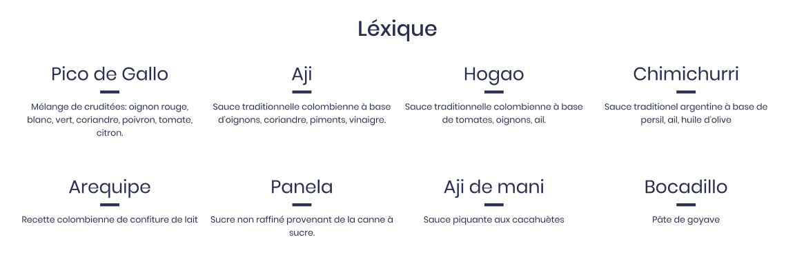 Entrée et à partager - Restaurant Villefranche-sur-Saône - restaurant VILLEFRANCHE-SUR-SAONE